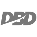 DBD Registered