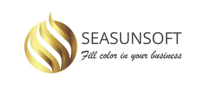 Seasunsoft