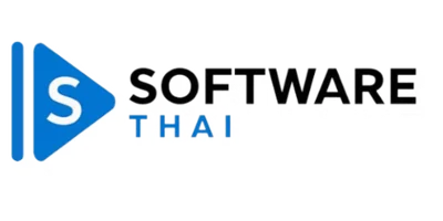 SoftwareThai